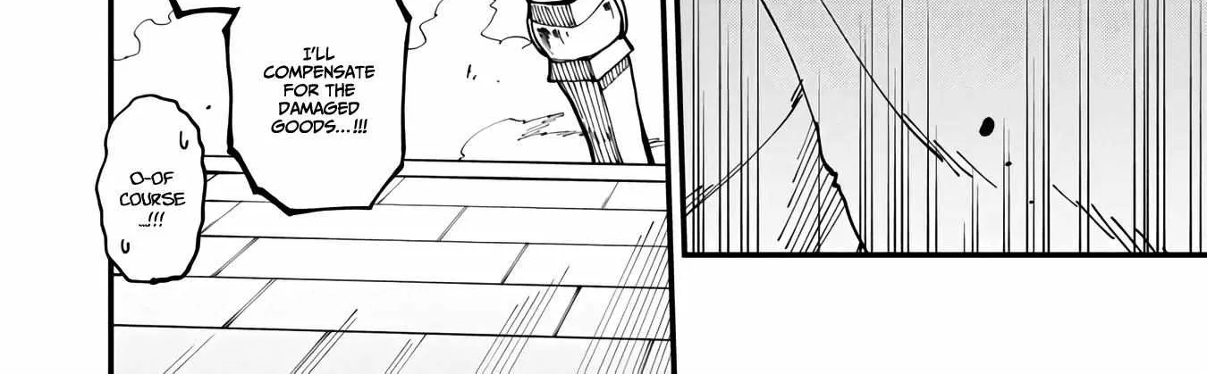 An Old Man From the Countryside Becomes a Swords Saint: I Was Just a Rural Sword Teacher, but My Successful Students Won