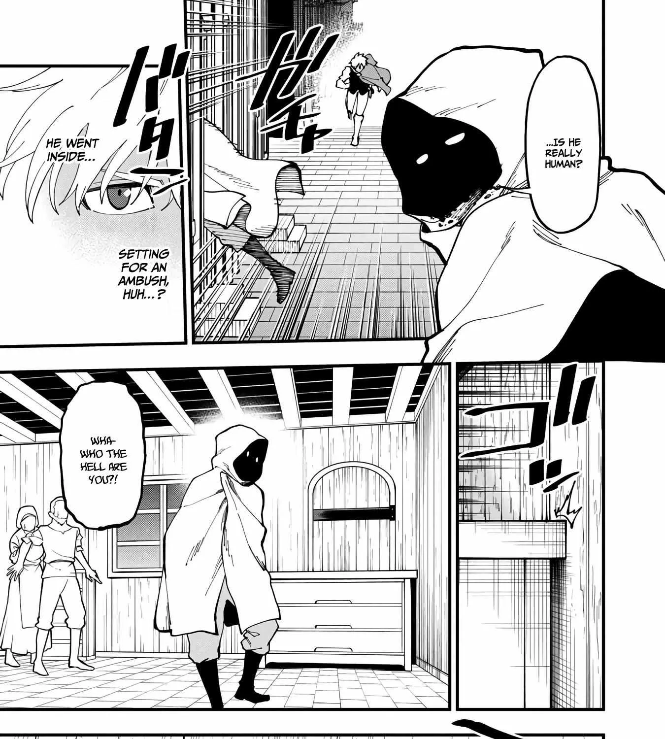 An Old Man From the Countryside Becomes a Swords Saint: I Was Just a Rural Sword Teacher, but My Successful Students Won