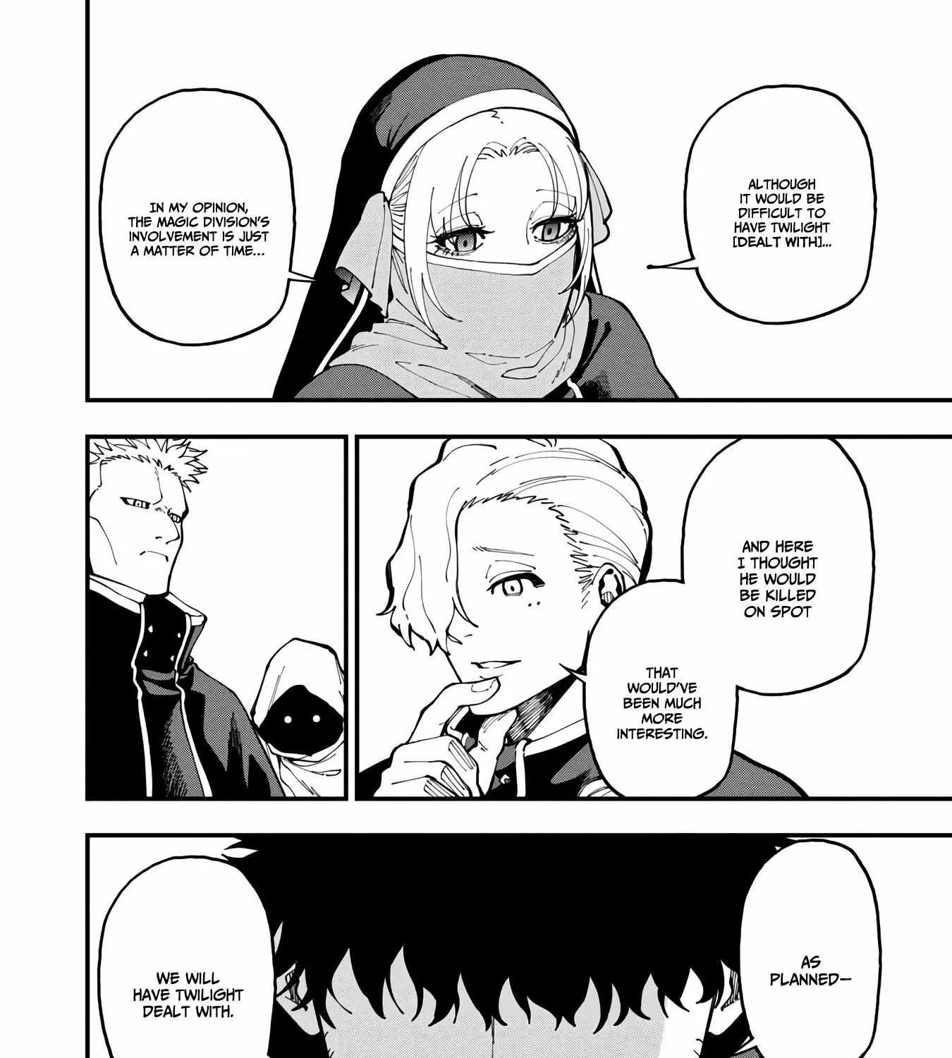 An Old Man From the Countryside Becomes a Swords Saint: I Was Just a Rural Sword Teacher, but My Successful Students Won
