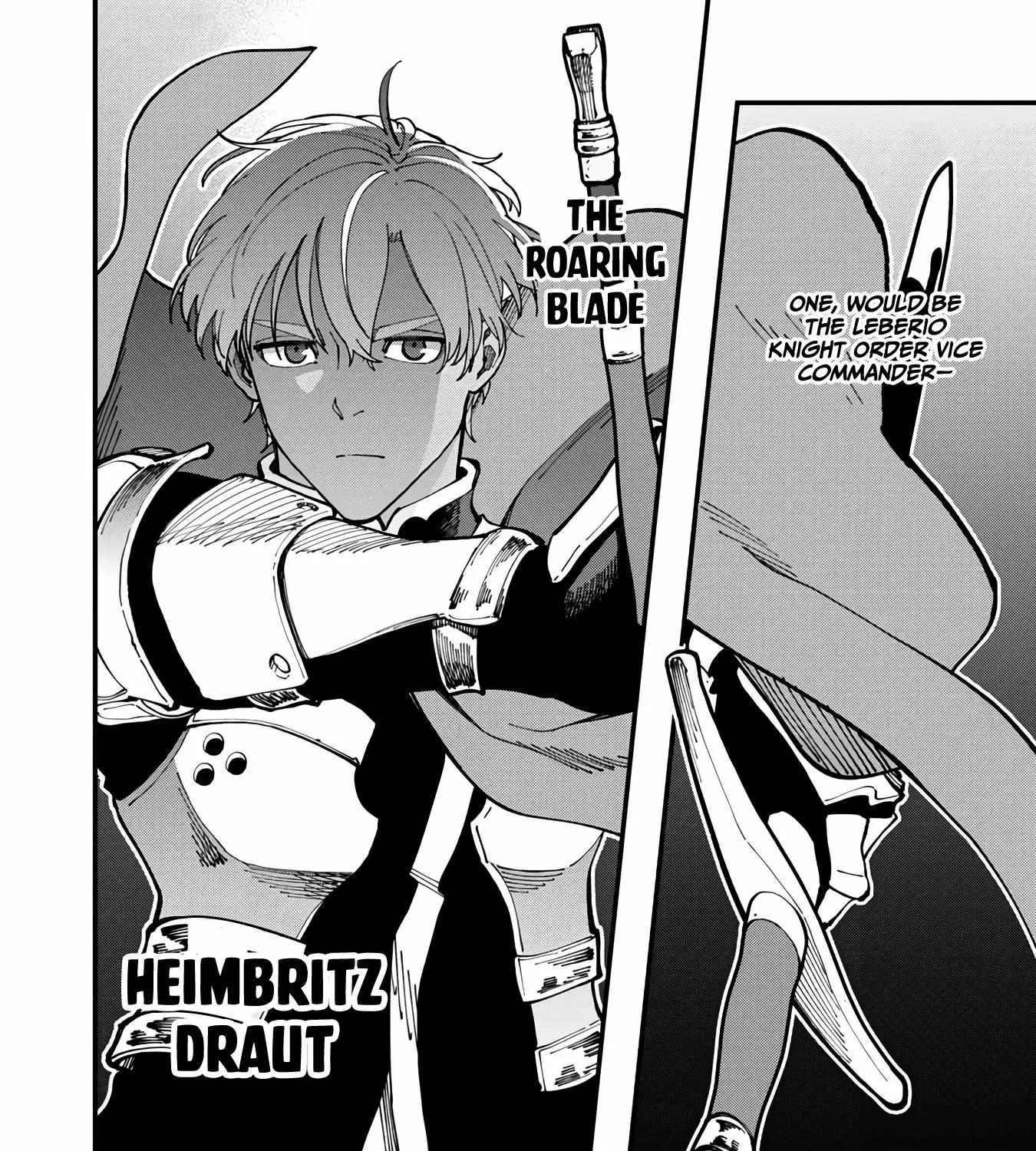 An Old Man From the Countryside Becomes a Swords Saint: I Was Just a Rural Sword Teacher, but My Successful Students Won