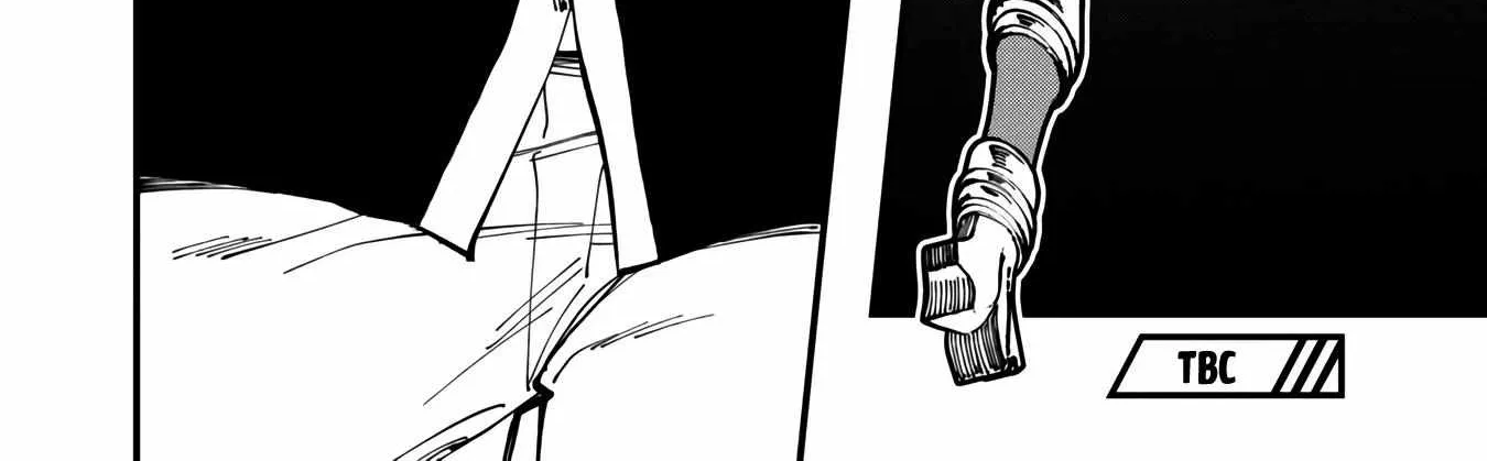 An Old Man From the Countryside Becomes a Swords Saint: I Was Just a Rural Sword Teacher, but My Successful Students Won