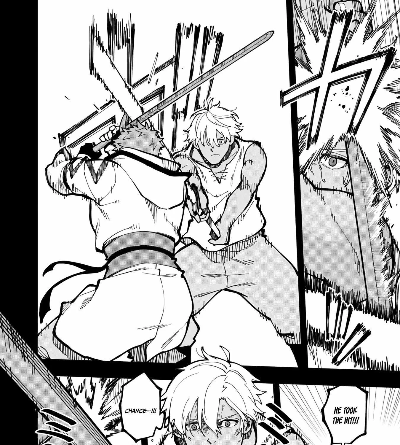 An Old Man From the Countryside Becomes a Swords Saint: I Was Just a Rural Sword Teacher, but My Successful Students Won