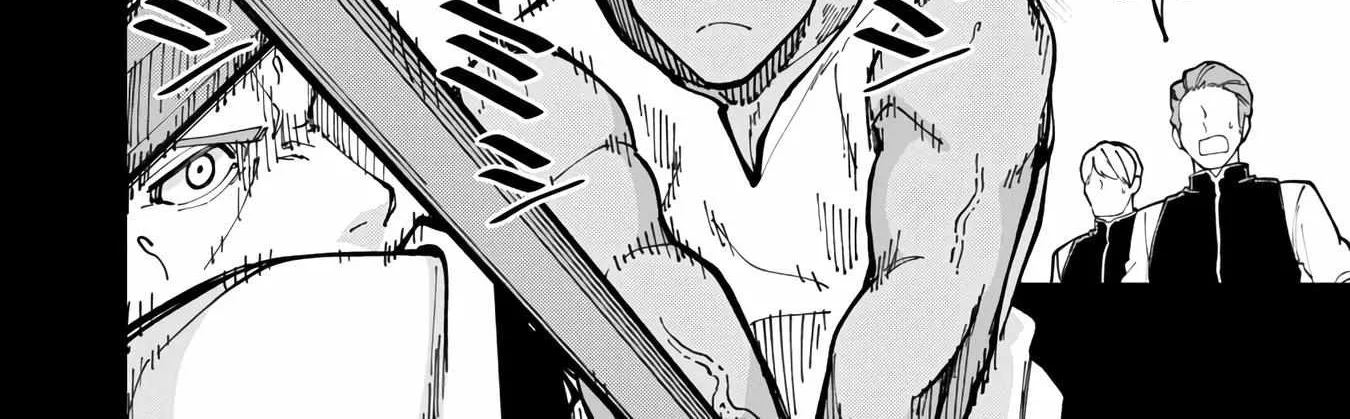 An Old Man From the Countryside Becomes a Swords Saint: I Was Just a Rural Sword Teacher, but My Successful Students Won