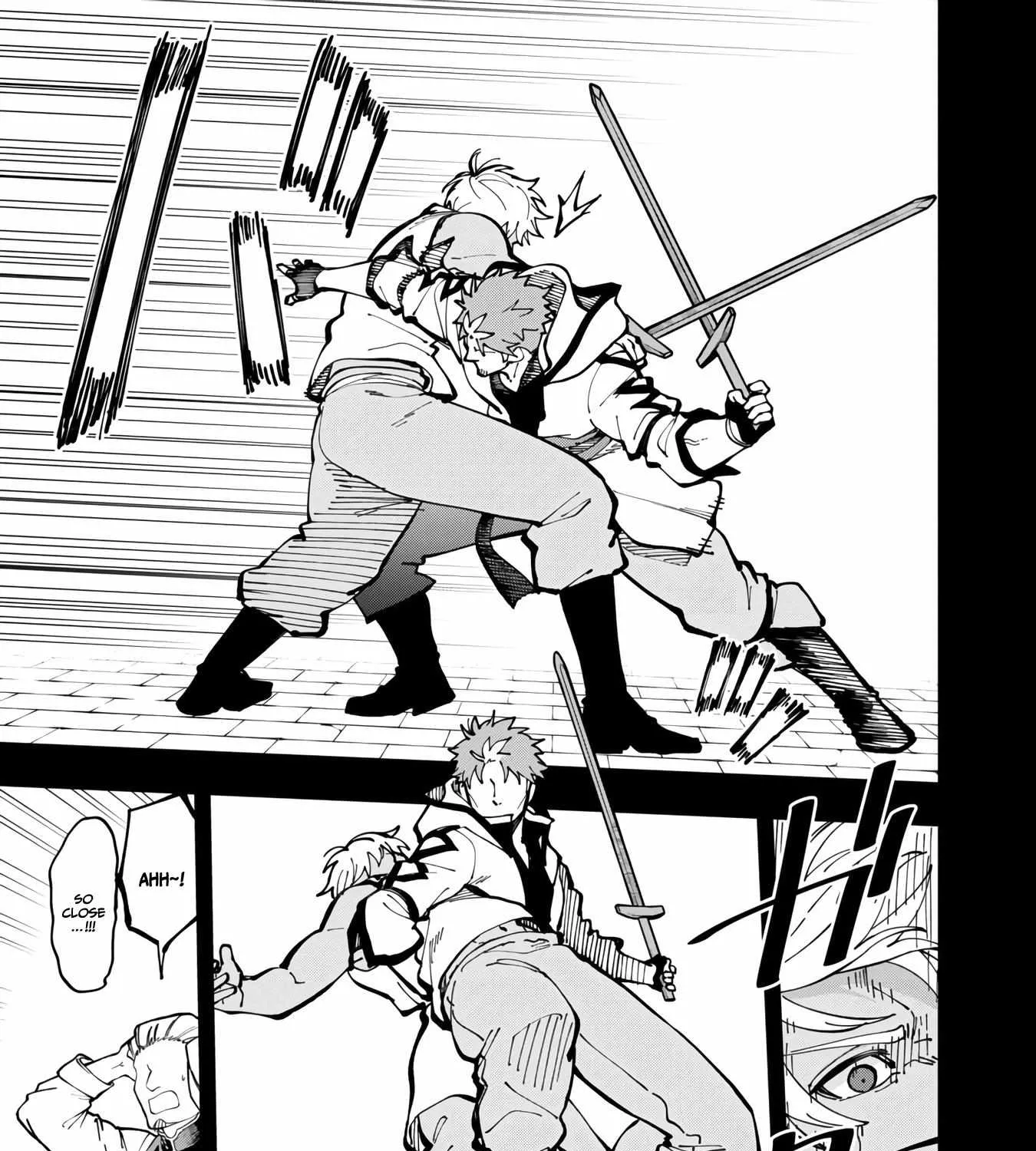 An Old Man From the Countryside Becomes a Swords Saint: I Was Just a Rural Sword Teacher, but My Successful Students Won