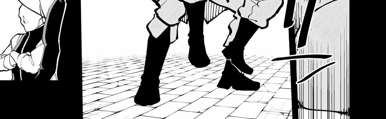 An Old Man From the Countryside Becomes a Swords Saint: I Was Just a Rural Sword Teacher, but My Successful Students Won
