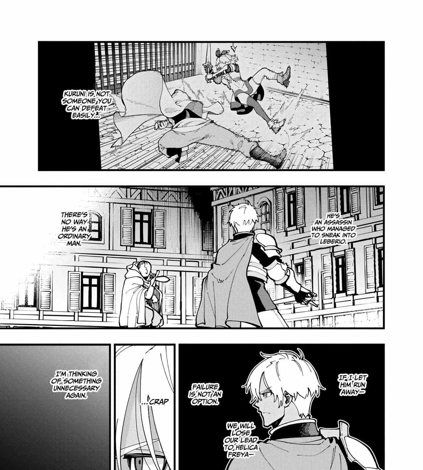 An Old Man From the Countryside Becomes a Swords Saint: I Was Just a Rural Sword Teacher, but My Successful Students Won