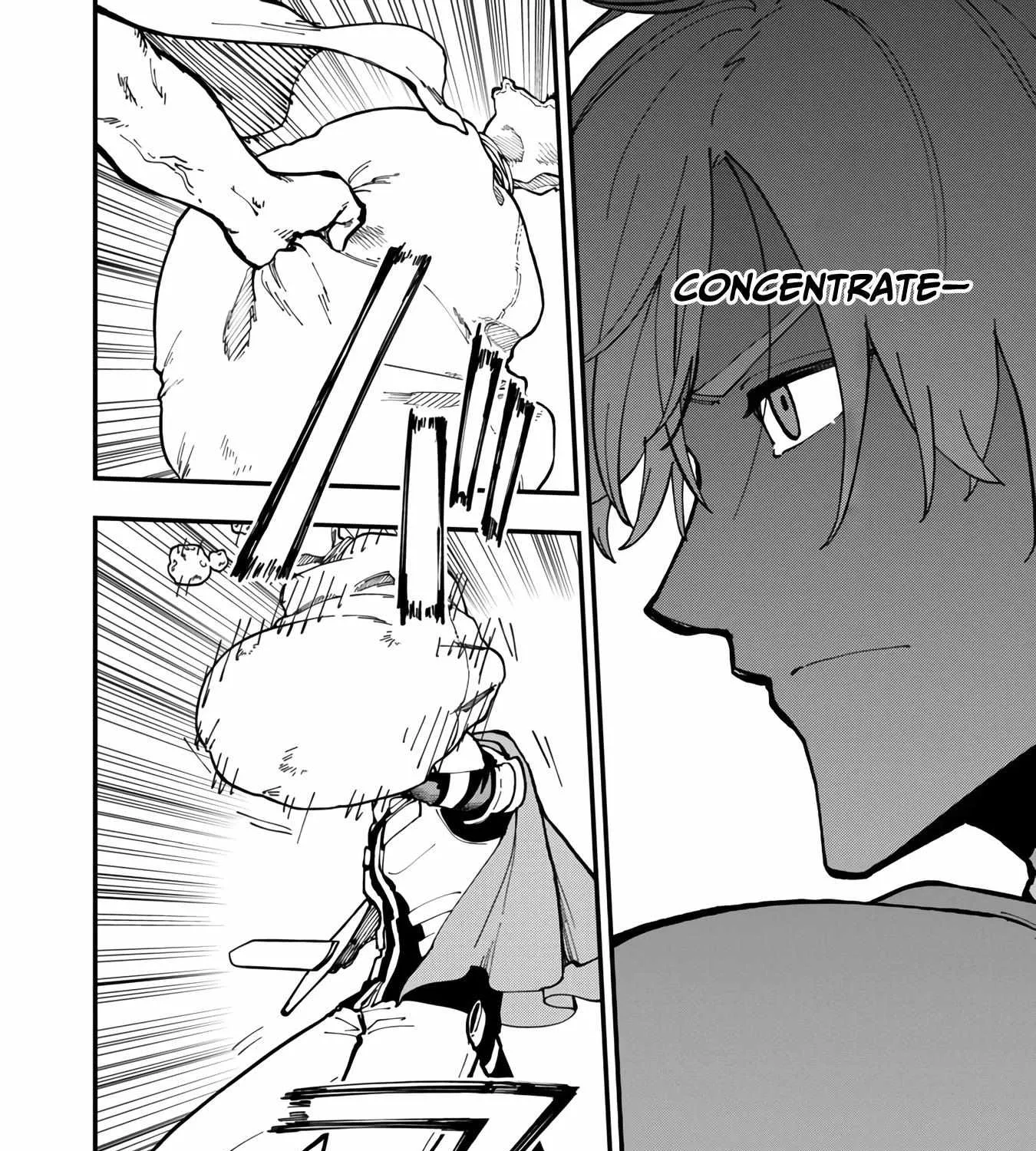 An Old Man From the Countryside Becomes a Swords Saint: I Was Just a Rural Sword Teacher, but My Successful Students Won