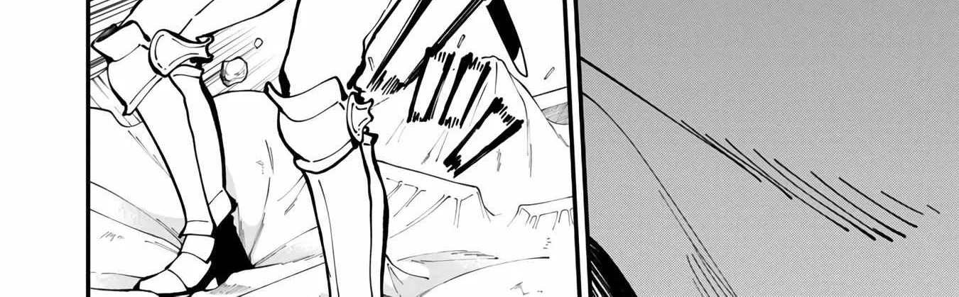 An Old Man From the Countryside Becomes a Swords Saint: I Was Just a Rural Sword Teacher, but My Successful Students Won
