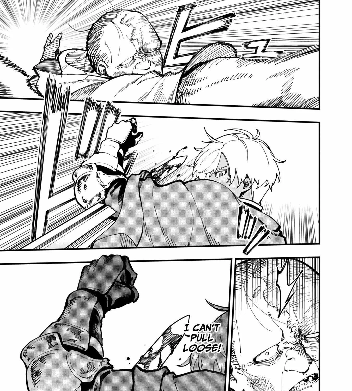 An Old Man From the Countryside Becomes a Swords Saint: I Was Just a Rural Sword Teacher, but My Successful Students Won