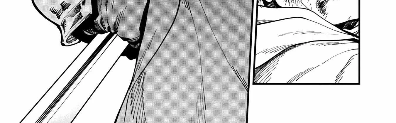 An Old Man From the Countryside Becomes a Swords Saint: I Was Just a Rural Sword Teacher, but My Successful Students Won