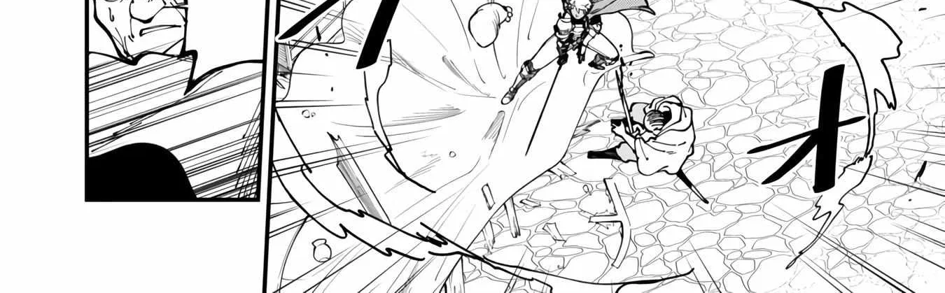 An Old Man From the Countryside Becomes a Swords Saint: I Was Just a Rural Sword Teacher, but My Successful Students Won