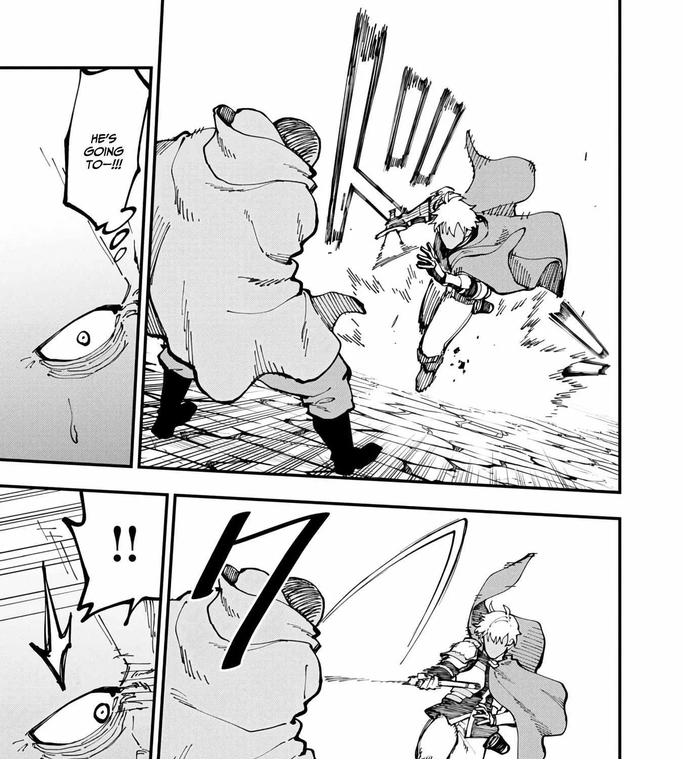 An Old Man From the Countryside Becomes a Swords Saint: I Was Just a Rural Sword Teacher, but My Successful Students Won