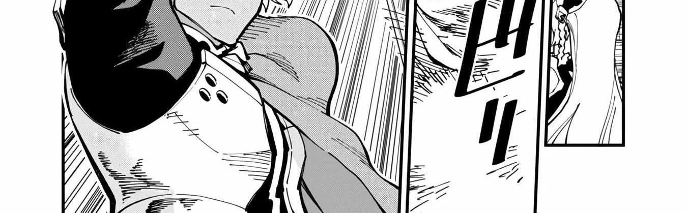 An Old Man From the Countryside Becomes a Swords Saint: I Was Just a Rural Sword Teacher, but My Successful Students Won