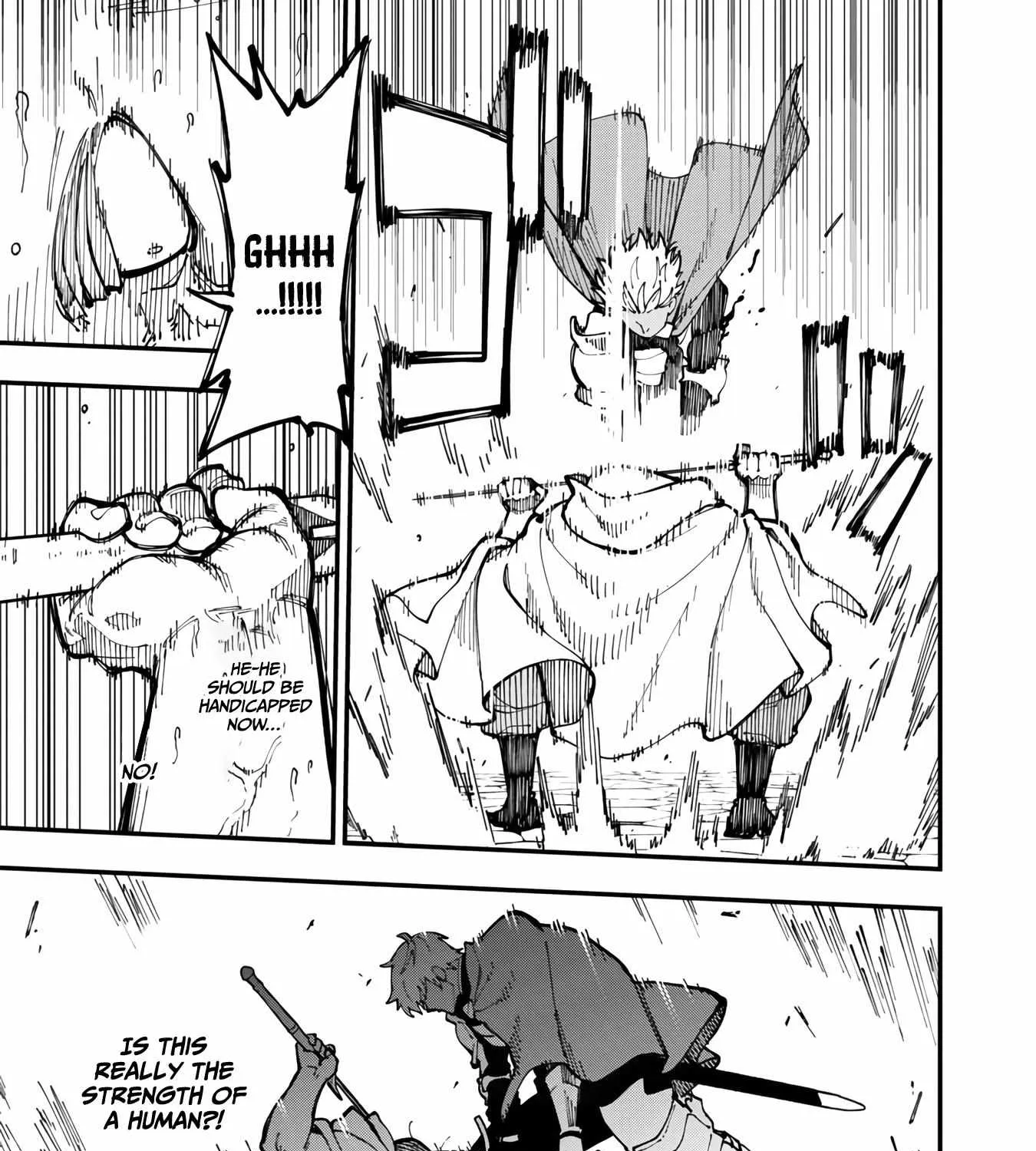An Old Man From the Countryside Becomes a Swords Saint: I Was Just a Rural Sword Teacher, but My Successful Students Won