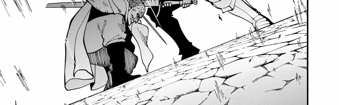 An Old Man From the Countryside Becomes a Swords Saint: I Was Just a Rural Sword Teacher, but My Successful Students Won
