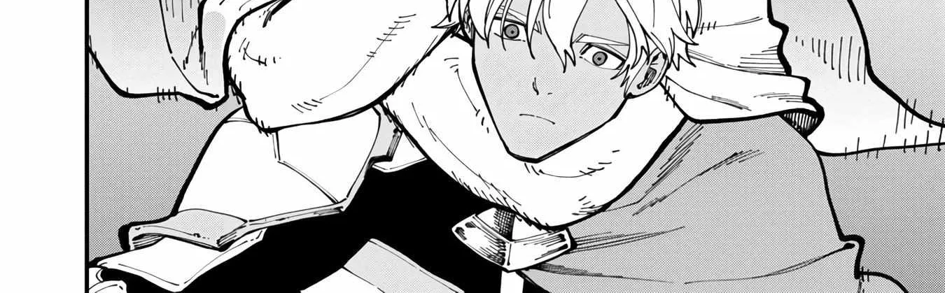 An Old Man From the Countryside Becomes a Swords Saint: I Was Just a Rural Sword Teacher, but My Successful Students Won