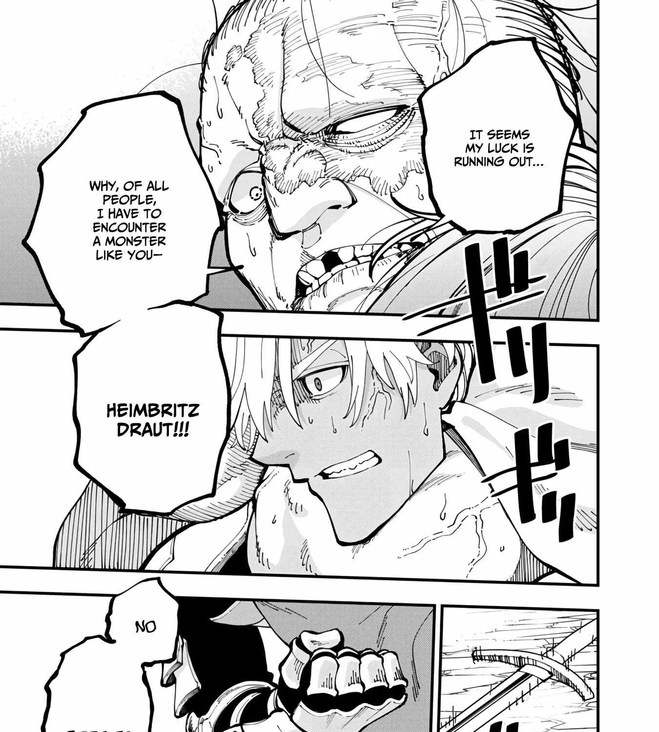 An Old Man From the Countryside Becomes a Swords Saint: I Was Just a Rural Sword Teacher, but My Successful Students Won