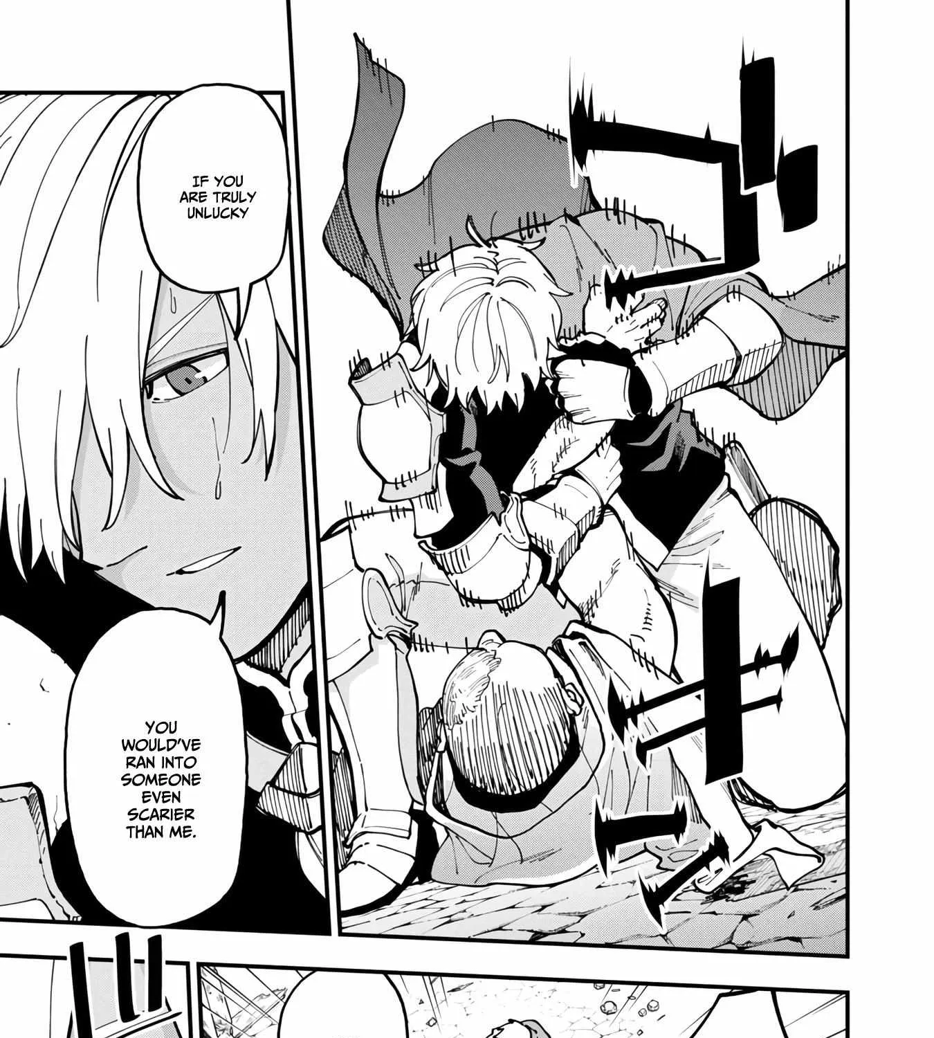 An Old Man From the Countryside Becomes a Swords Saint: I Was Just a Rural Sword Teacher, but My Successful Students Won