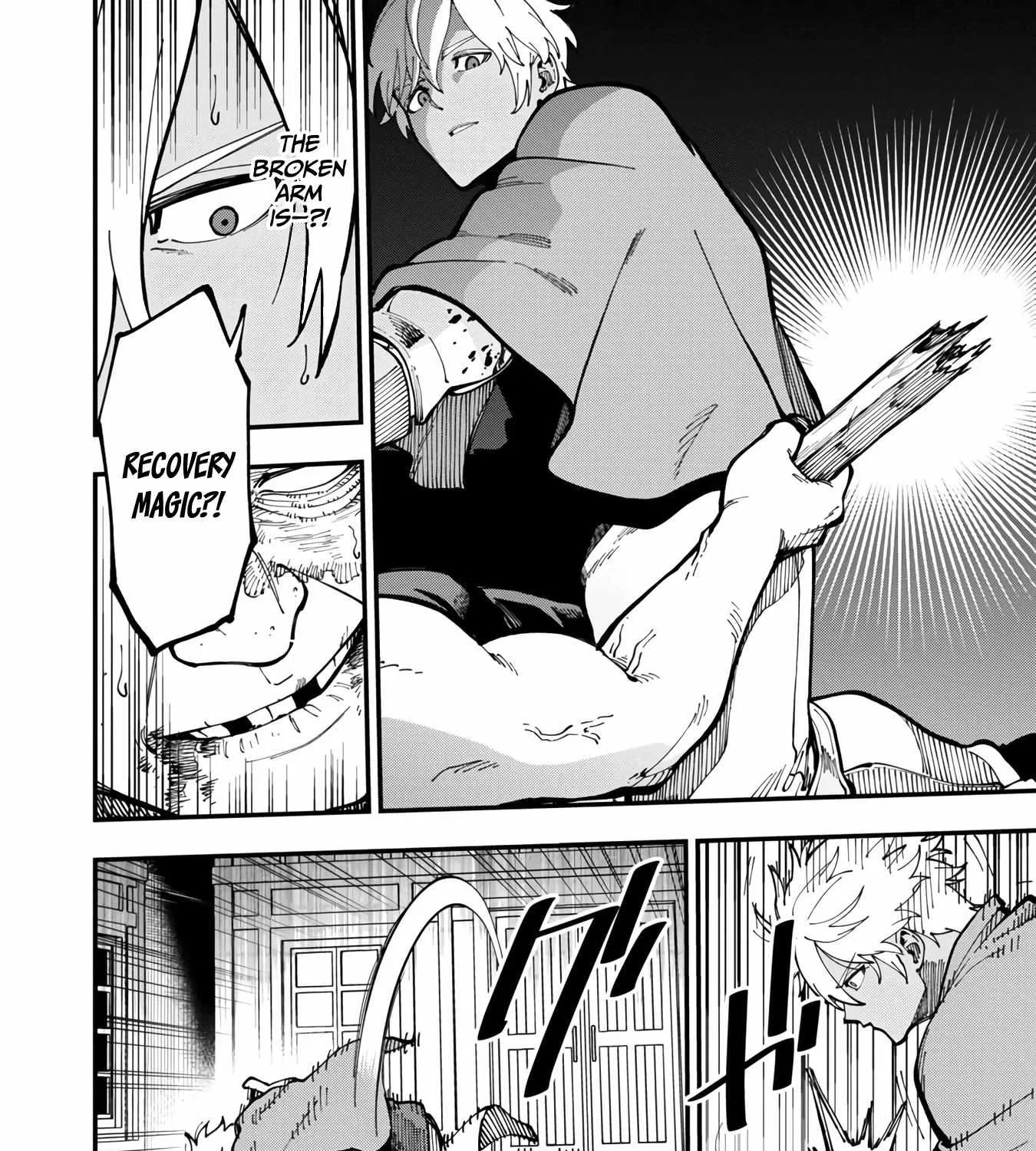 An Old Man From the Countryside Becomes a Swords Saint: I Was Just a Rural Sword Teacher, but My Successful Students Won