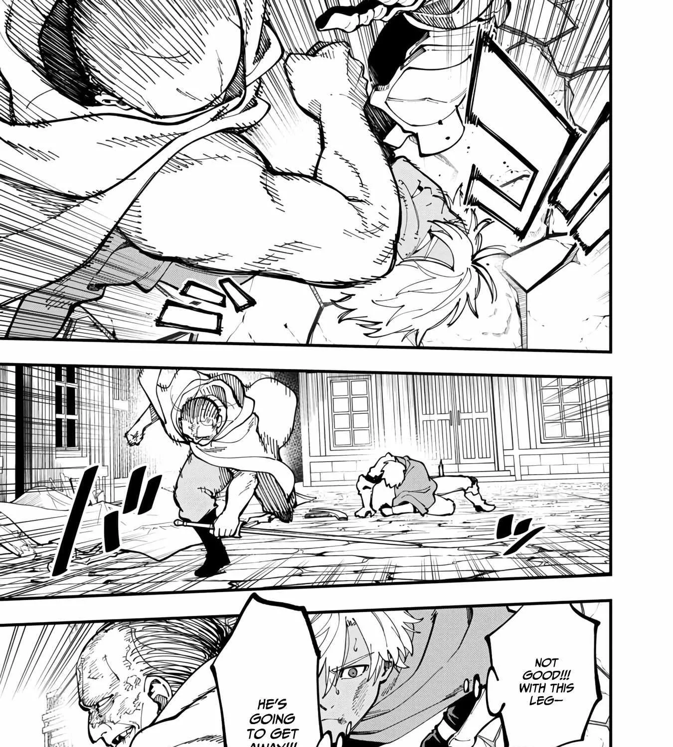 An Old Man From the Countryside Becomes a Swords Saint: I Was Just a Rural Sword Teacher, but My Successful Students Won