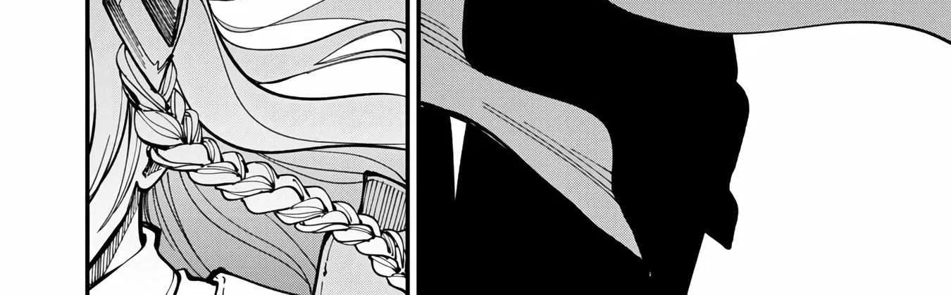 An Old Man From the Countryside Becomes a Swords Saint: I Was Just a Rural Sword Teacher, but My Successful Students Won