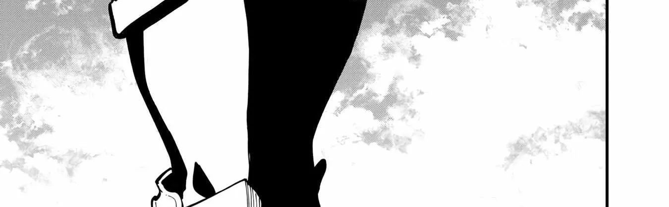 An Old Man From the Countryside Becomes a Swords Saint: I Was Just a Rural Sword Teacher, but My Successful Students Won