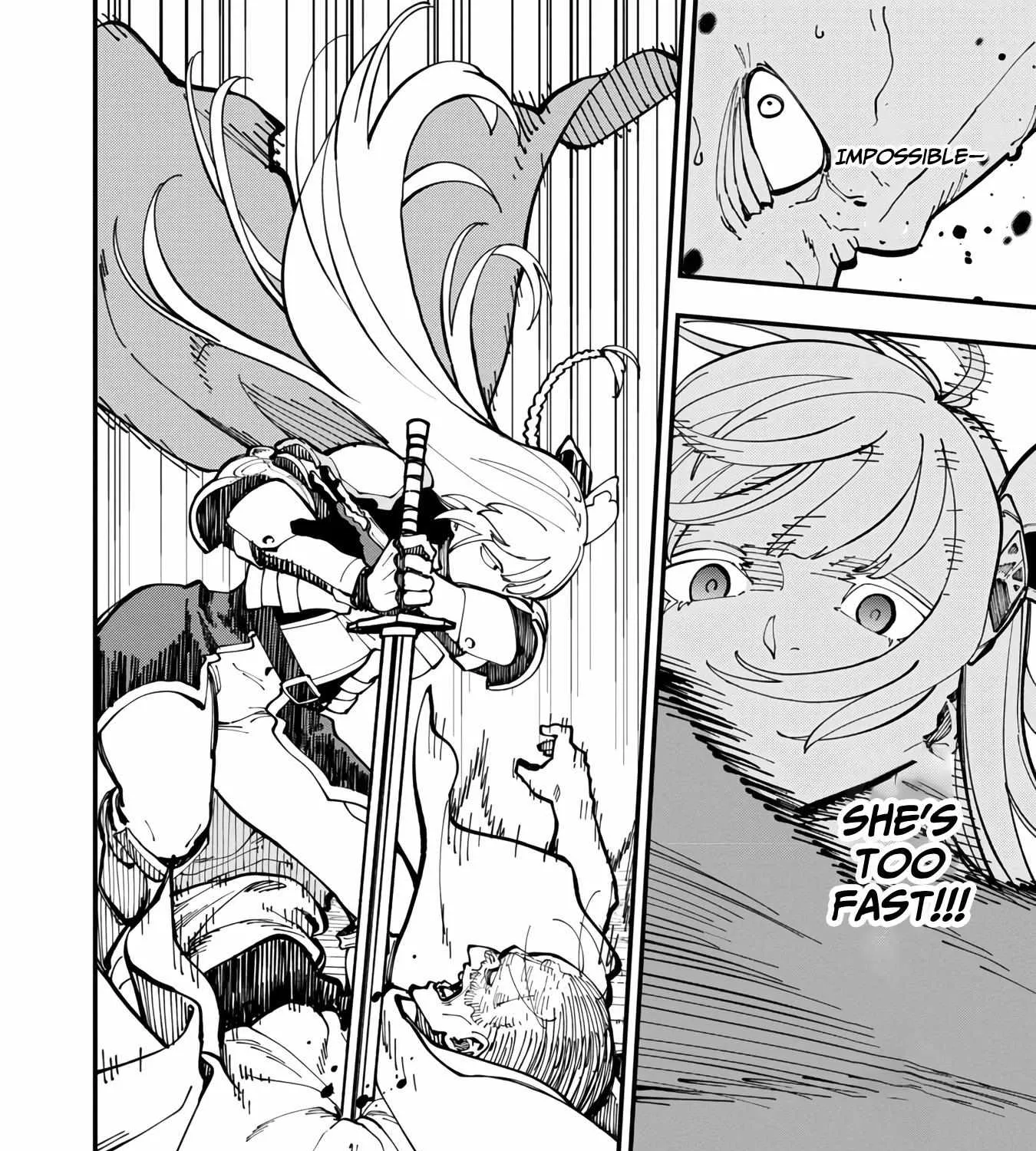 An Old Man From the Countryside Becomes a Swords Saint: I Was Just a Rural Sword Teacher, but My Successful Students Won