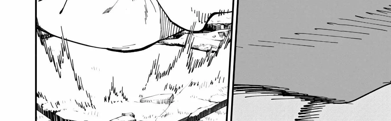 An Old Man From the Countryside Becomes a Swords Saint: I Was Just a Rural Sword Teacher, but My Successful Students Won
