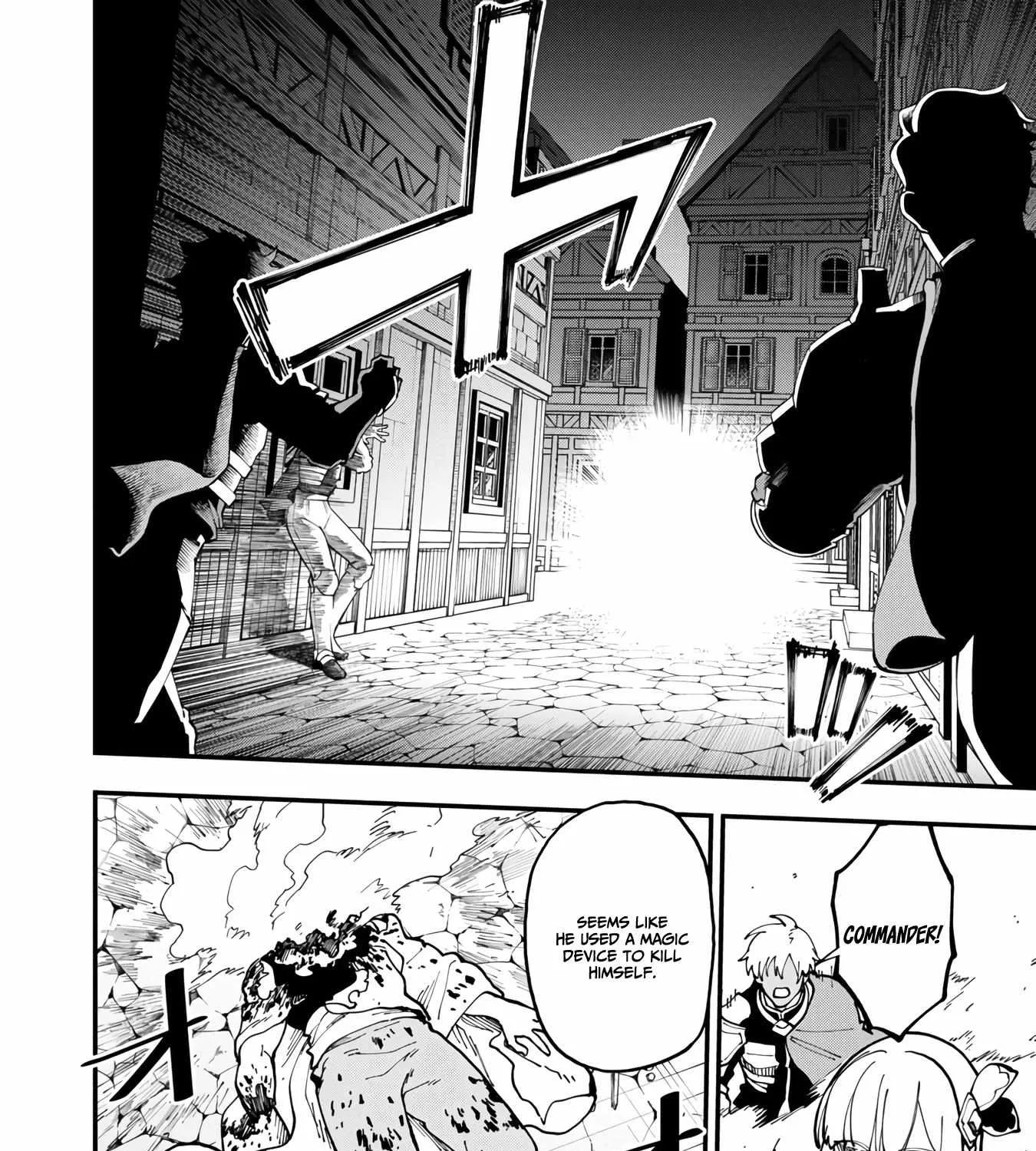 An Old Man From the Countryside Becomes a Swords Saint: I Was Just a Rural Sword Teacher, but My Successful Students Won