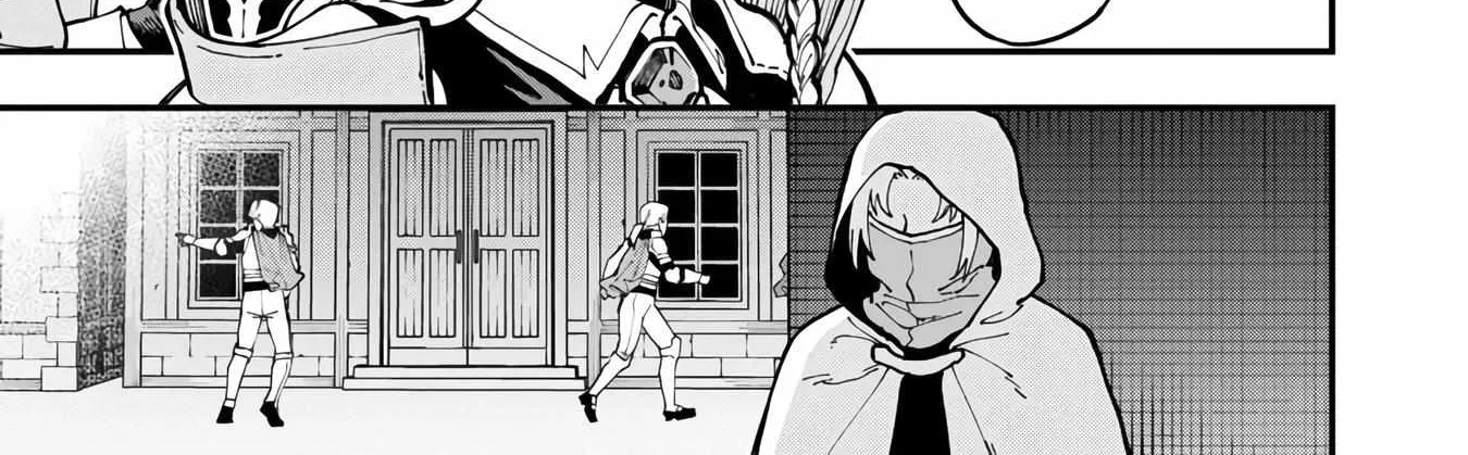An Old Man From the Countryside Becomes a Swords Saint: I Was Just a Rural Sword Teacher, but My Successful Students Won