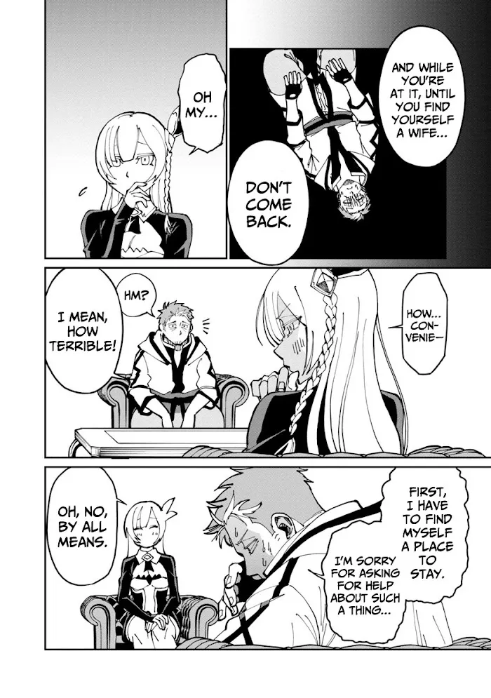 An Old Man From the Countryside Becomes a Swords Saint: I Was Just a Rural Sword Teacher, but My Successful Students Won