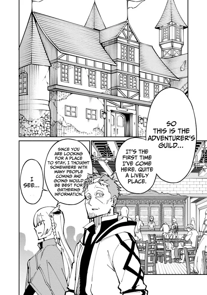 An Old Man From the Countryside Becomes a Swords Saint: I Was Just a Rural Sword Teacher, but My Successful Students Won