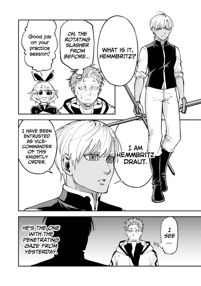 An Old Man From the Countryside Becomes a Swords Saint: I Was Just a Rural Sword Teacher, but My Successful Students Won