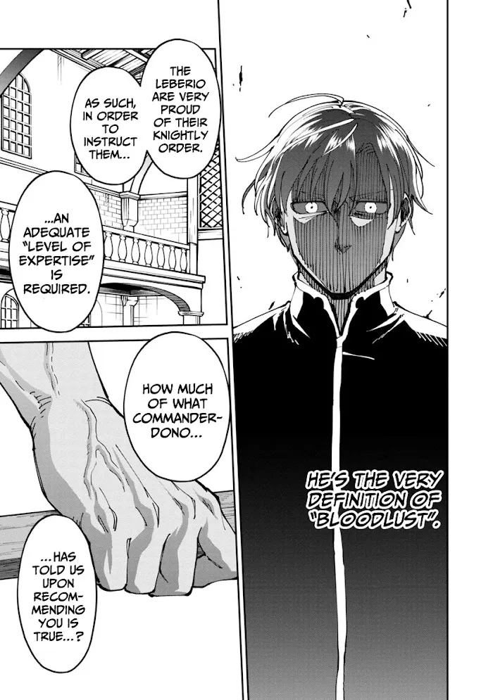 An Old Man From the Countryside Becomes a Swords Saint: I Was Just a Rural Sword Teacher, but My Successful Students Won