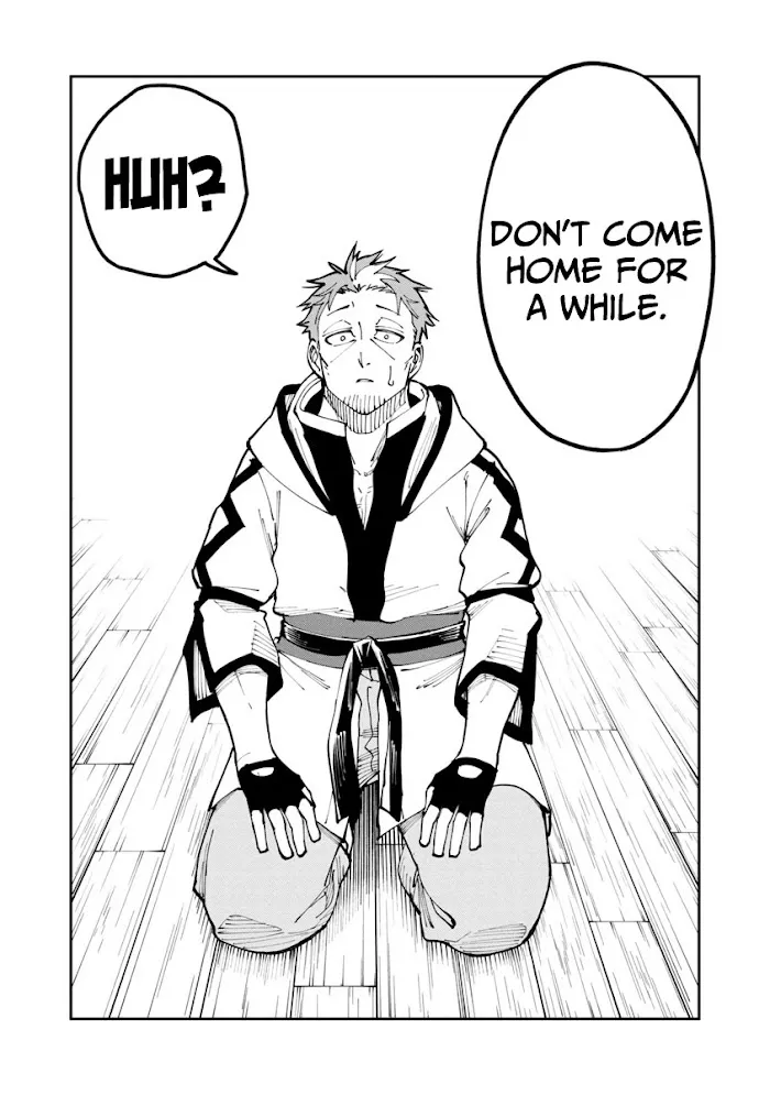 An Old Man From the Countryside Becomes a Swords Saint: I Was Just a Rural Sword Teacher, but My Successful Students Won