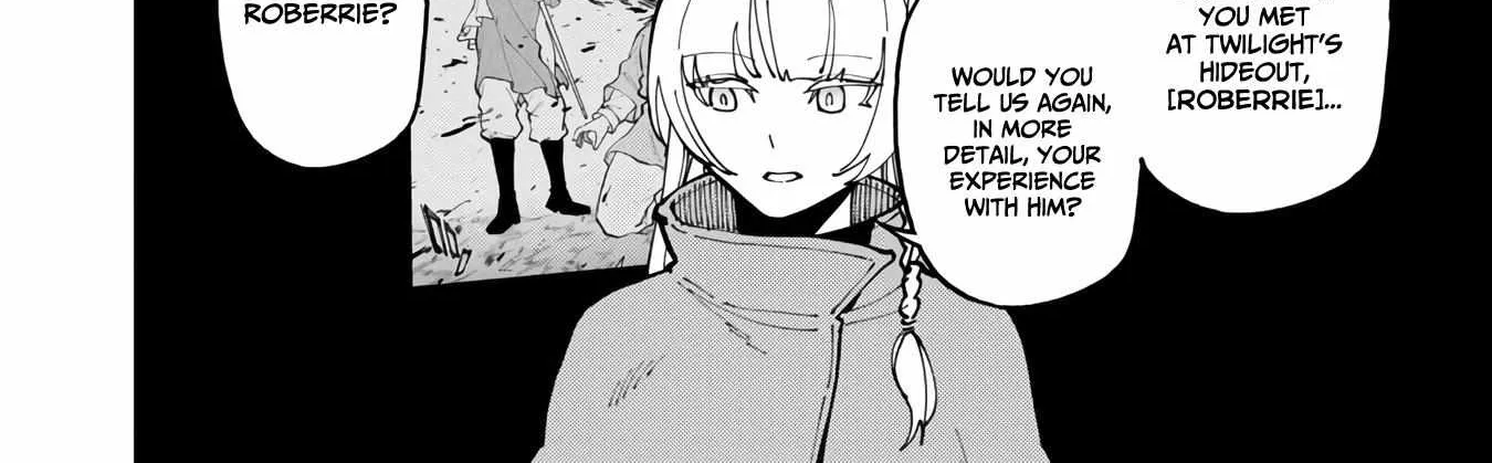 An Old Man From the Countryside Becomes a Swords Saint: I Was Just a Rural Sword Teacher, but My Successful Students Won