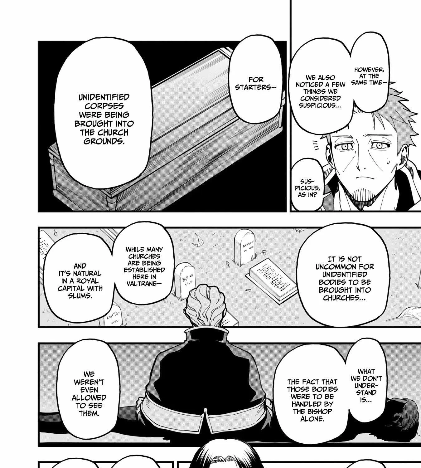 An Old Man From the Countryside Becomes a Swords Saint: I Was Just a Rural Sword Teacher, but My Successful Students Won