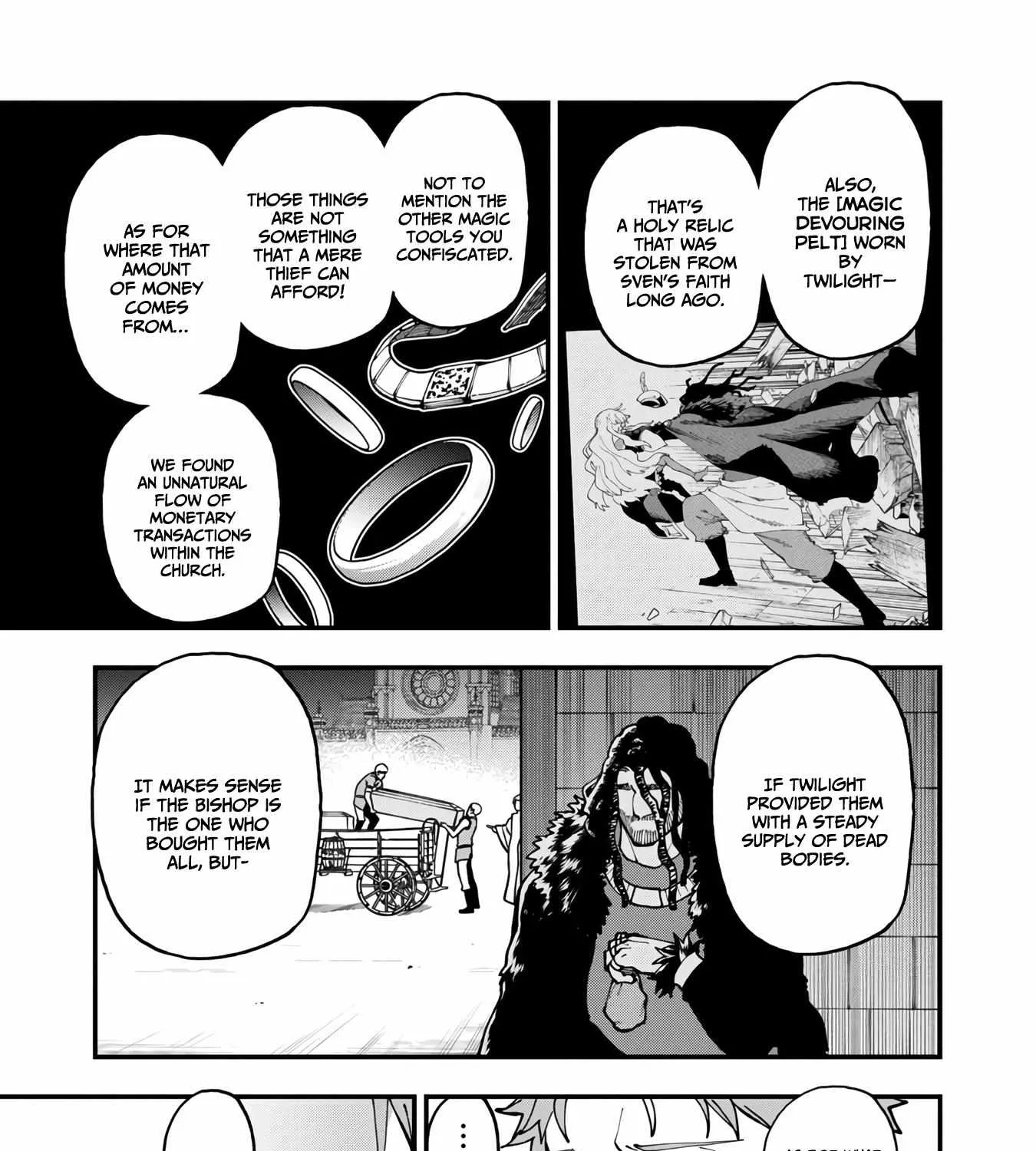 An Old Man From the Countryside Becomes a Swords Saint: I Was Just a Rural Sword Teacher, but My Successful Students Won