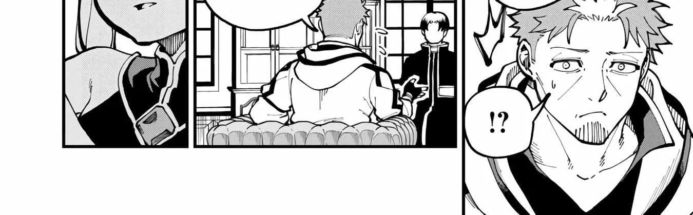 An Old Man From the Countryside Becomes a Swords Saint: I Was Just a Rural Sword Teacher, but My Successful Students Won