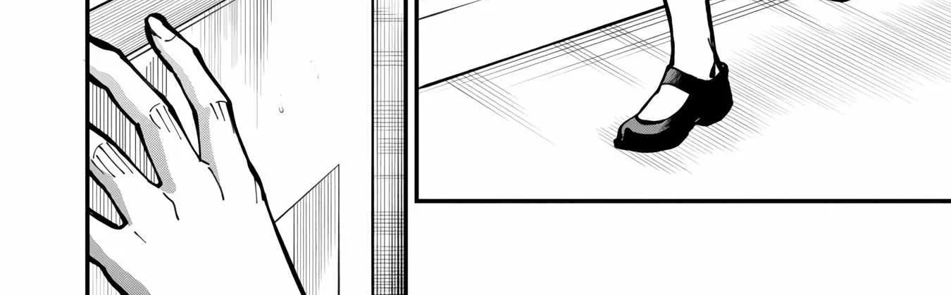 An Old Man From the Countryside Becomes a Swords Saint: I Was Just a Rural Sword Teacher, but My Successful Students Won