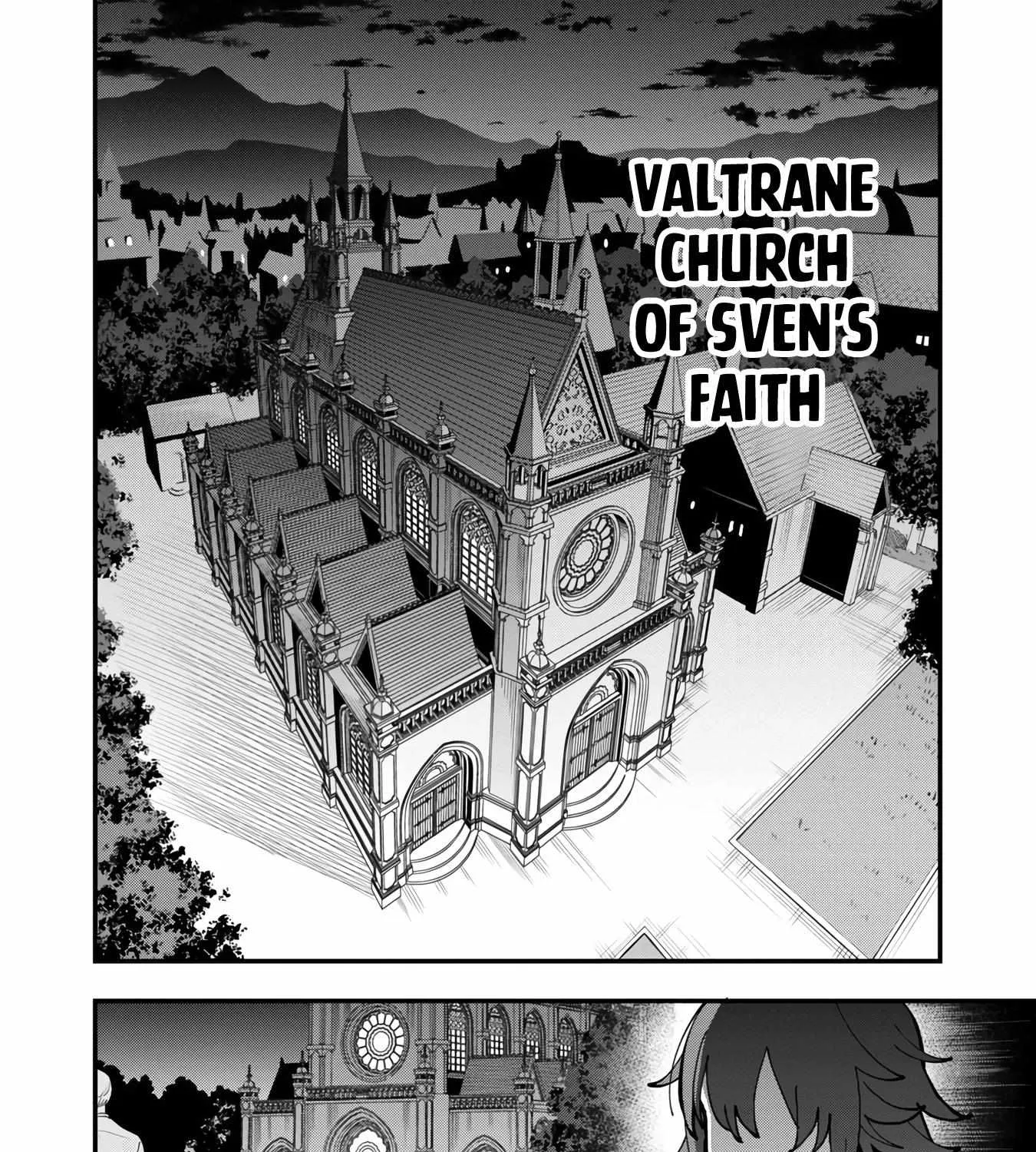 An Old Man From the Countryside Becomes a Swords Saint: I Was Just a Rural Sword Teacher, but My Successful Students Won