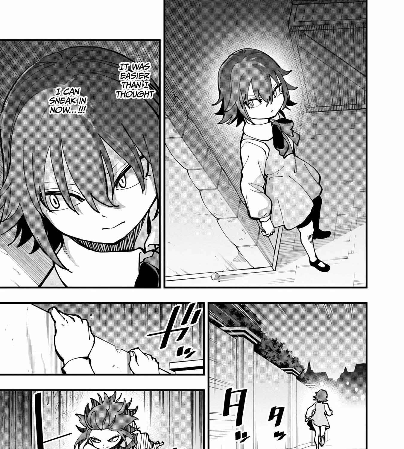 An Old Man From the Countryside Becomes a Swords Saint: I Was Just a Rural Sword Teacher, but My Successful Students Won