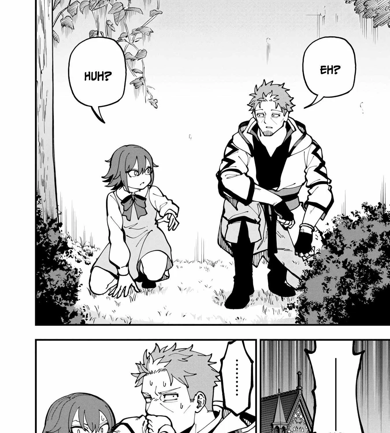 An Old Man From the Countryside Becomes a Swords Saint: I Was Just a Rural Sword Teacher, but My Successful Students Won