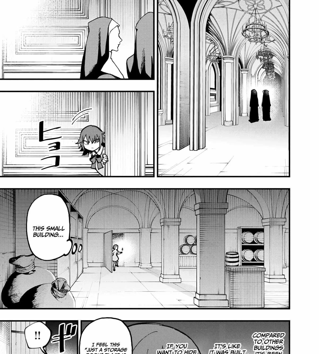 An Old Man From the Countryside Becomes a Swords Saint: I Was Just a Rural Sword Teacher, but My Successful Students Won