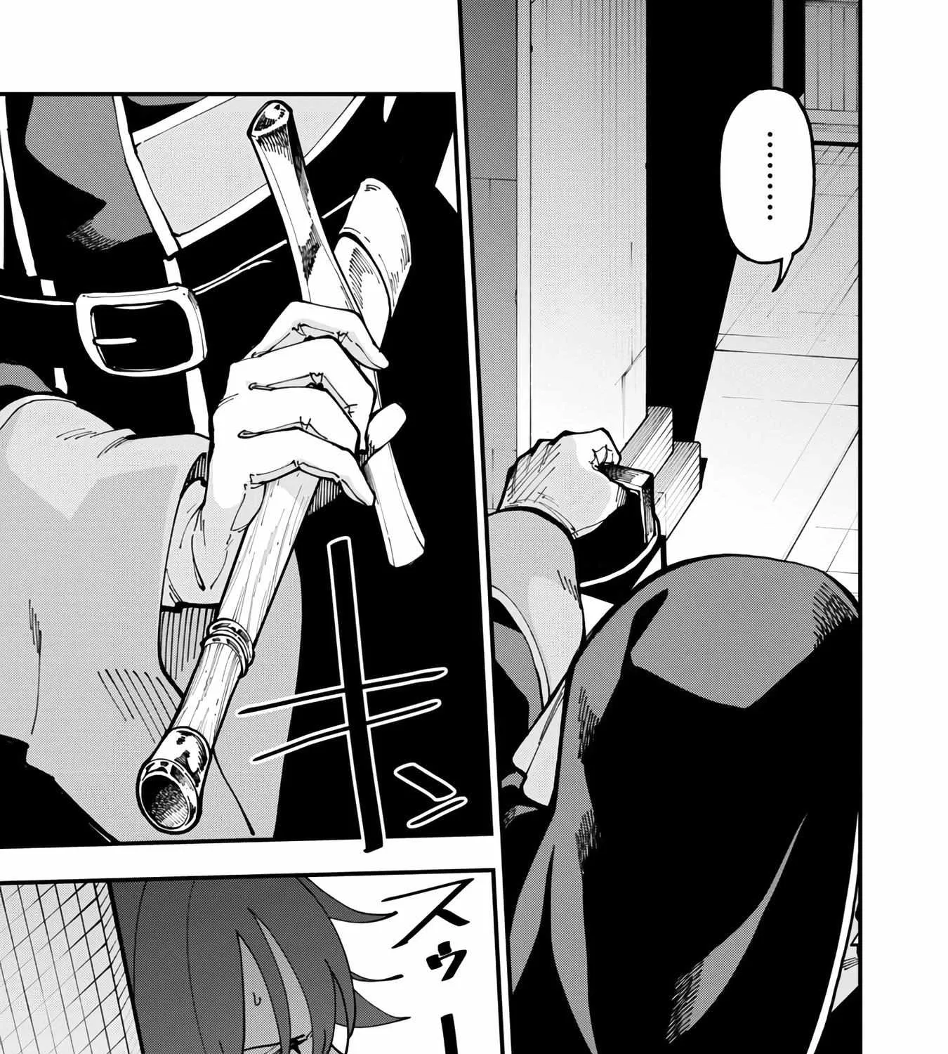 An Old Man From the Countryside Becomes a Swords Saint: I Was Just a Rural Sword Teacher, but My Successful Students Won