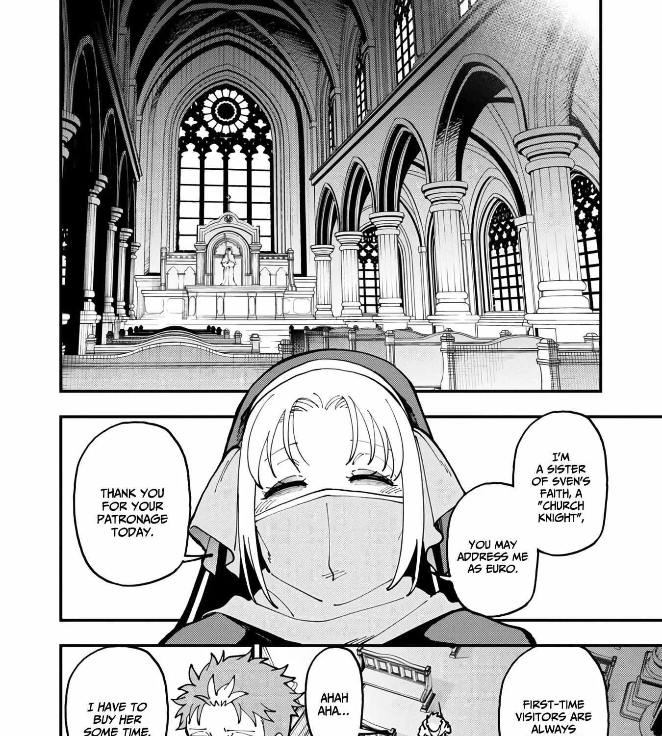 An Old Man From the Countryside Becomes a Swords Saint: I Was Just a Rural Sword Teacher, but My Successful Students Won