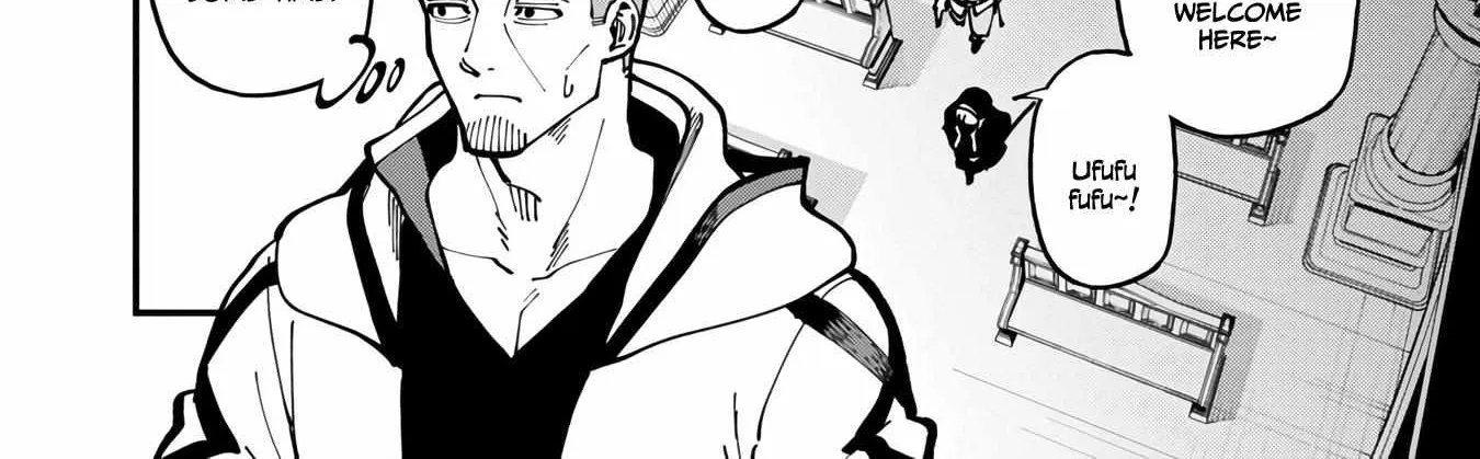 An Old Man From the Countryside Becomes a Swords Saint: I Was Just a Rural Sword Teacher, but My Successful Students Won