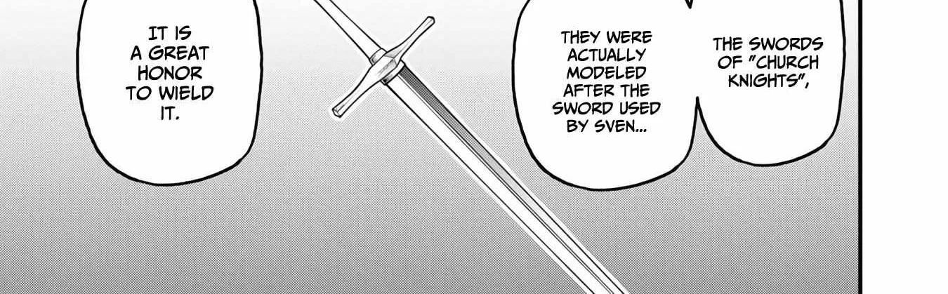 An Old Man From the Countryside Becomes a Swords Saint: I Was Just a Rural Sword Teacher, but My Successful Students Won