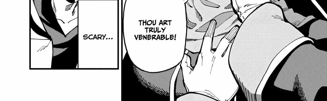 An Old Man From the Countryside Becomes a Swords Saint: I Was Just a Rural Sword Teacher, but My Successful Students Won