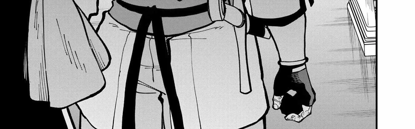 An Old Man From the Countryside Becomes a Swords Saint: I Was Just a Rural Sword Teacher, but My Successful Students Won